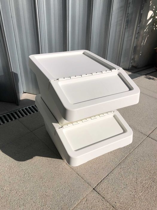 Large Storage Boxes with Lids64584616839170122