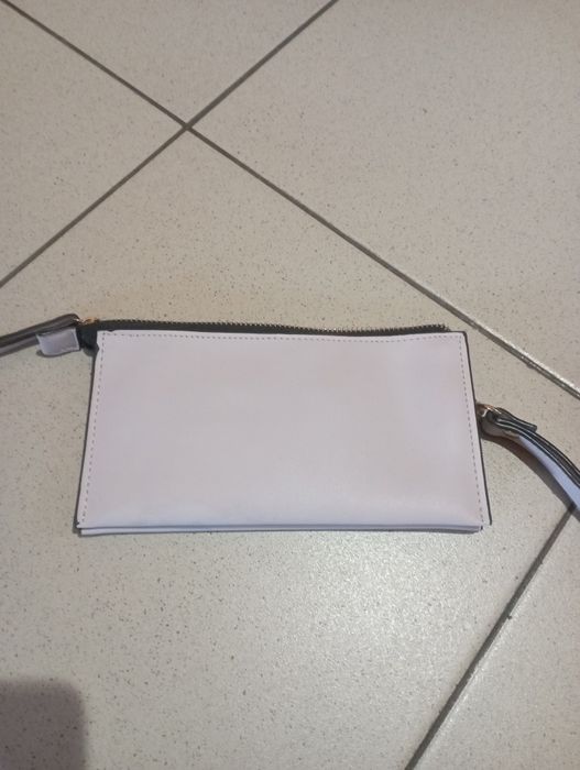 Гаманець, кошелёк Primark