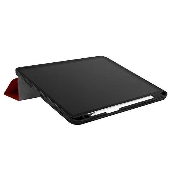 UNIQ etui Transforma iPad Pro 11"        (2021/2020) iPad Air 10.9"