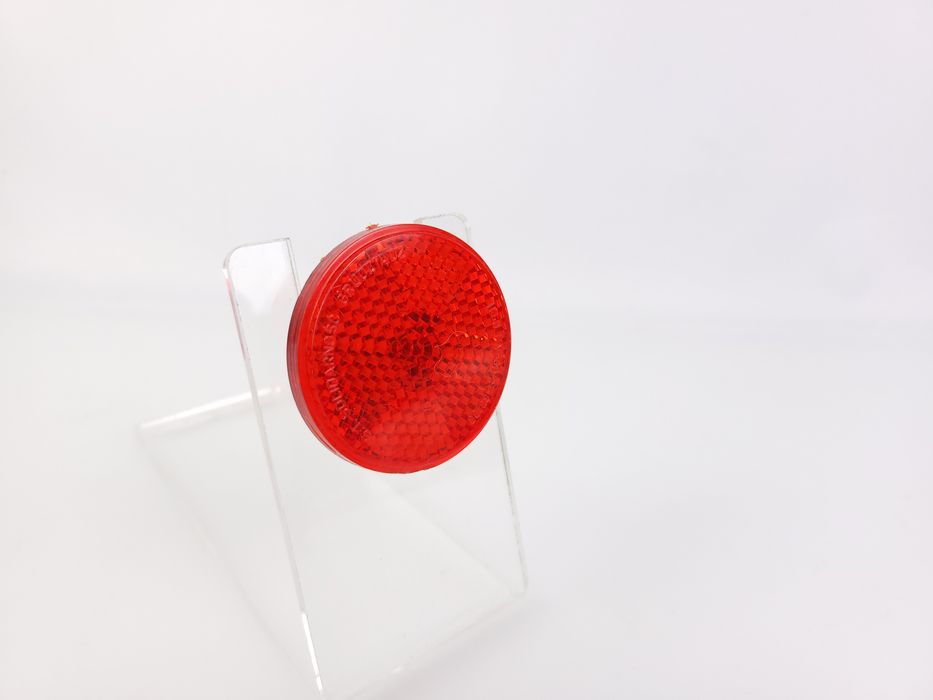 Nowy Odblask Romet Sprint Sport BMX