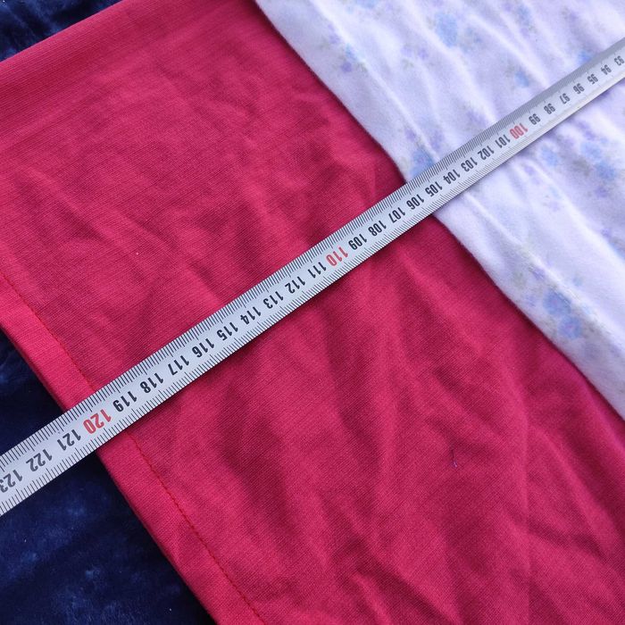 Вінтажна рубашка, плаття, спальна сукня, р.М, одним лотом