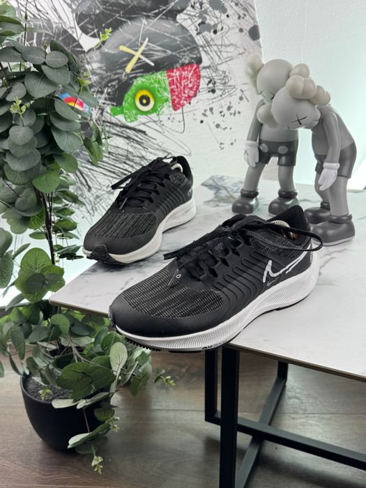 Кросівки Nike Zoom Pegasus 38 40 розмір Е11216