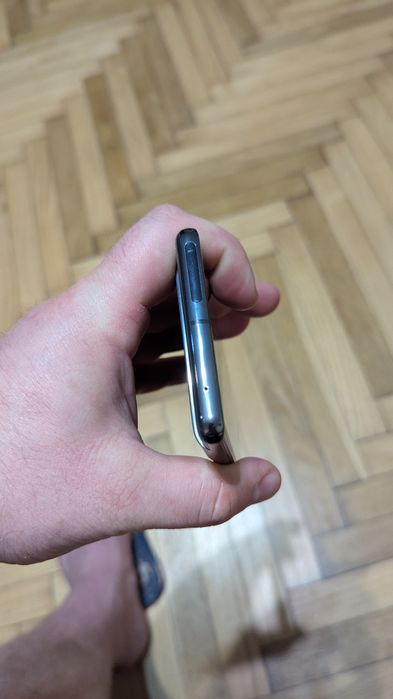 Google Pixel 7 Pro 128 Neverlock