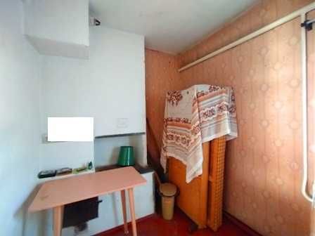Продам Будинок р-н "Анубіс"