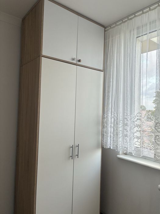 Mieszkanie 28,5 m2. Aleksandrów Kujawski