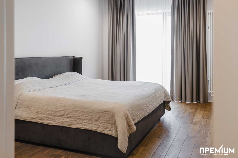 Продаж будинку Обарів