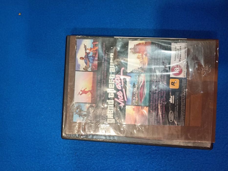 Jogos PlayStation sega Saturno