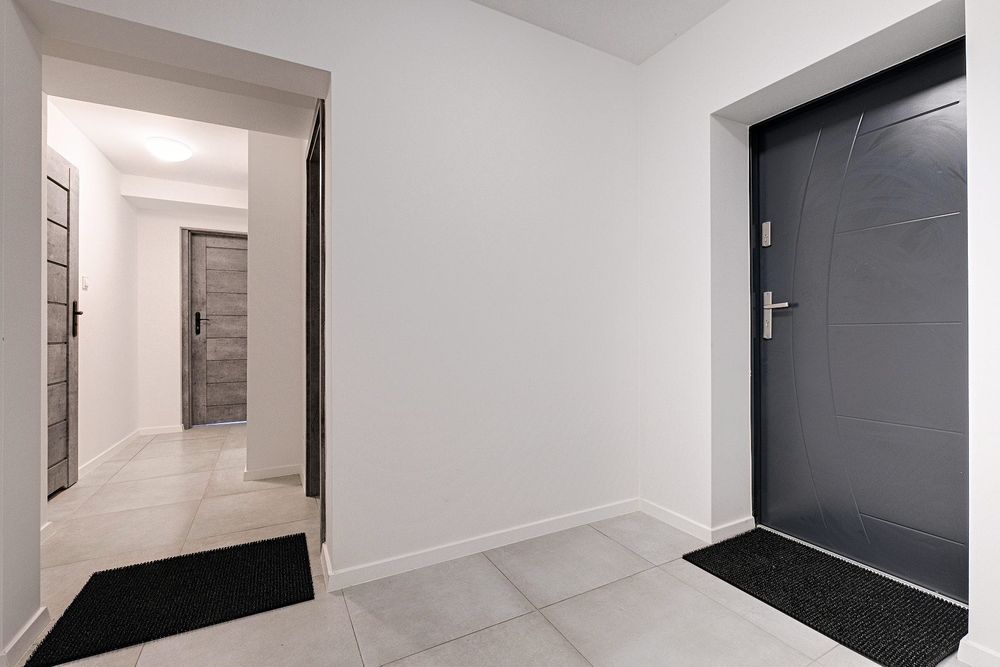 Do wynajęcia pokój w mieszkaniu. Sochaczew/ Bielice