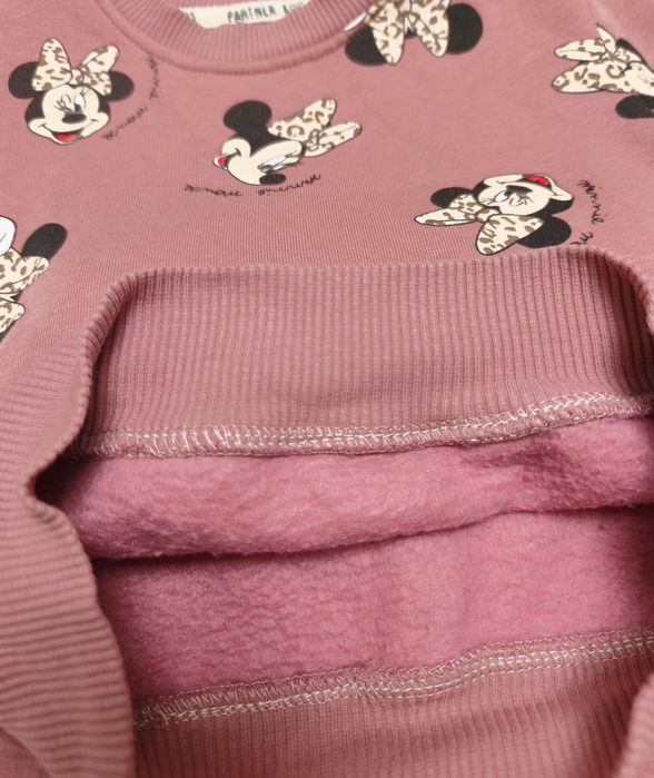 Теплий костюм ,80 р