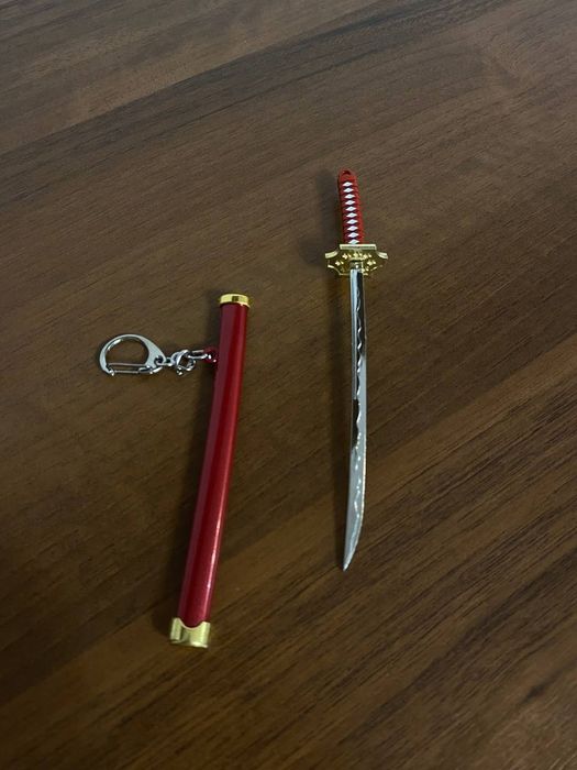 ZRÓB NABÓR Z BRELOKÓW dla siebie i rodziny