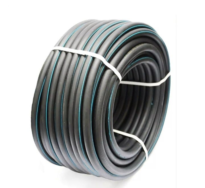 Шланг углекислотный газовый для полуавтомата