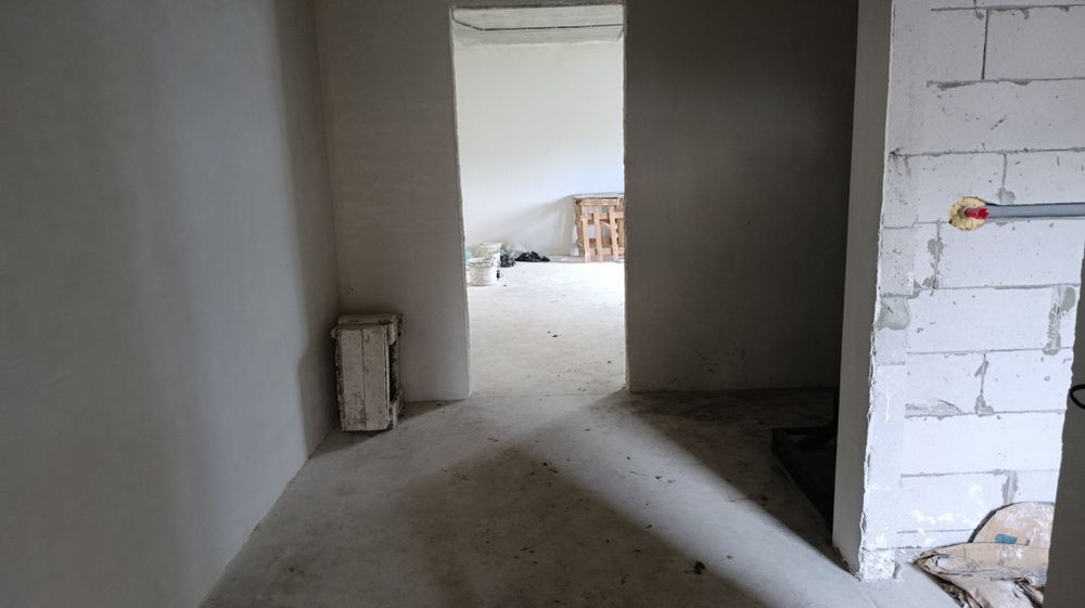 Дом по адресу ул. Китобойная (площадь 90 м²) - Atlanta.ua - фото 4