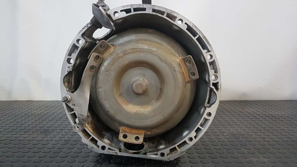 CAIXA DE VELOCIDADES MERCEDES CLASE S (W221) BERLINA 320 / 350 CDI (221.022)