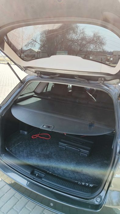 Продам або обміняю  Mazda 6 2006