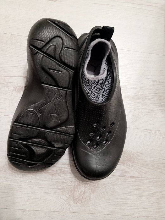 Кроссовки NIKE JORDAN SYSTEM. 23 нові original