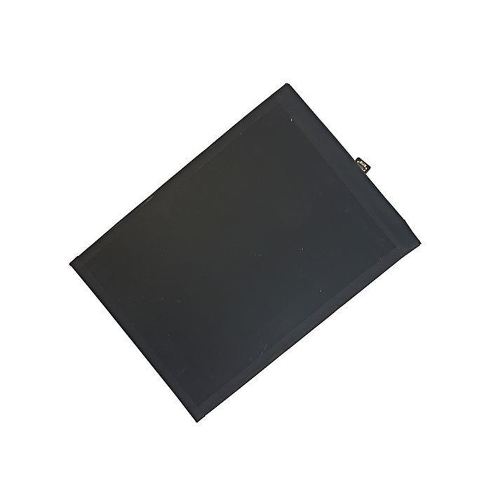 Bateria do Xiaomi BN53 Redmi Note 9 PRO