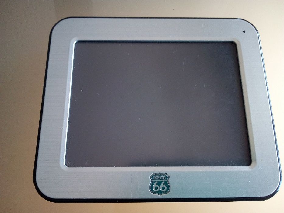 Gps Tom tom Route 66429593612528527361