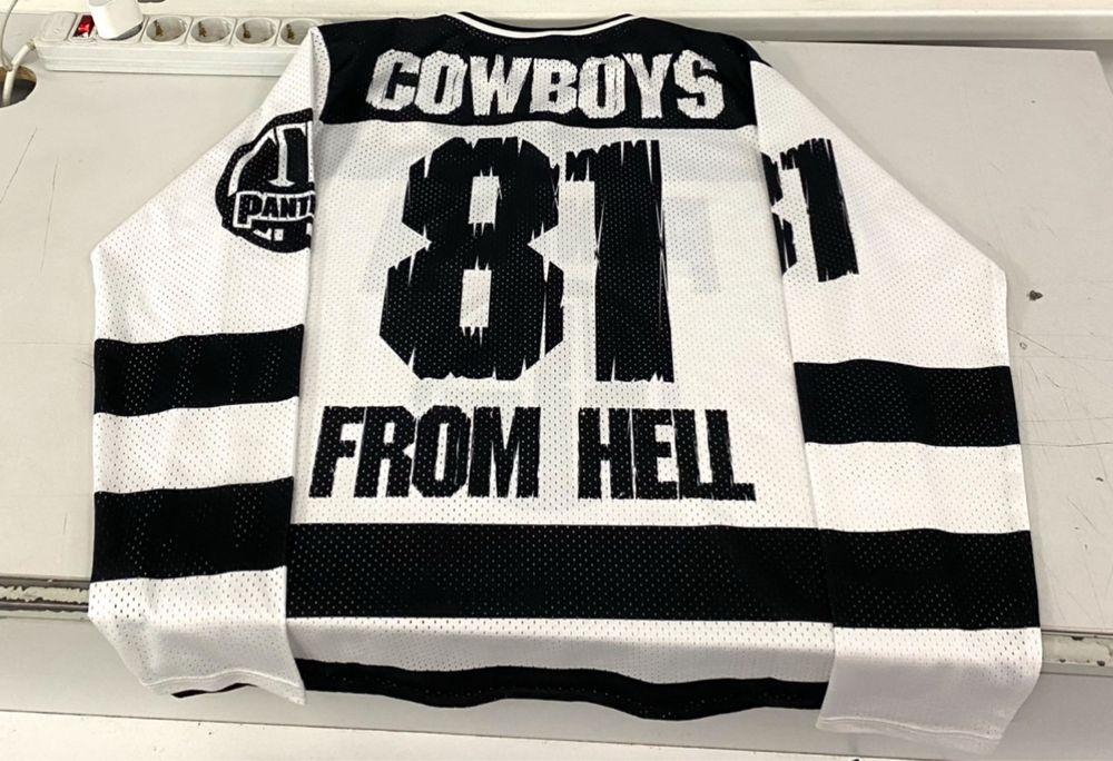 Олимпийка адидас ориджиналс cowboys from hell футбол германия мастерка germany бомбер adidas ветровка адик