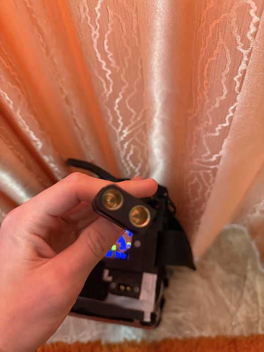 Surron Акумулятор 72v 45ah (сурон,light bee)