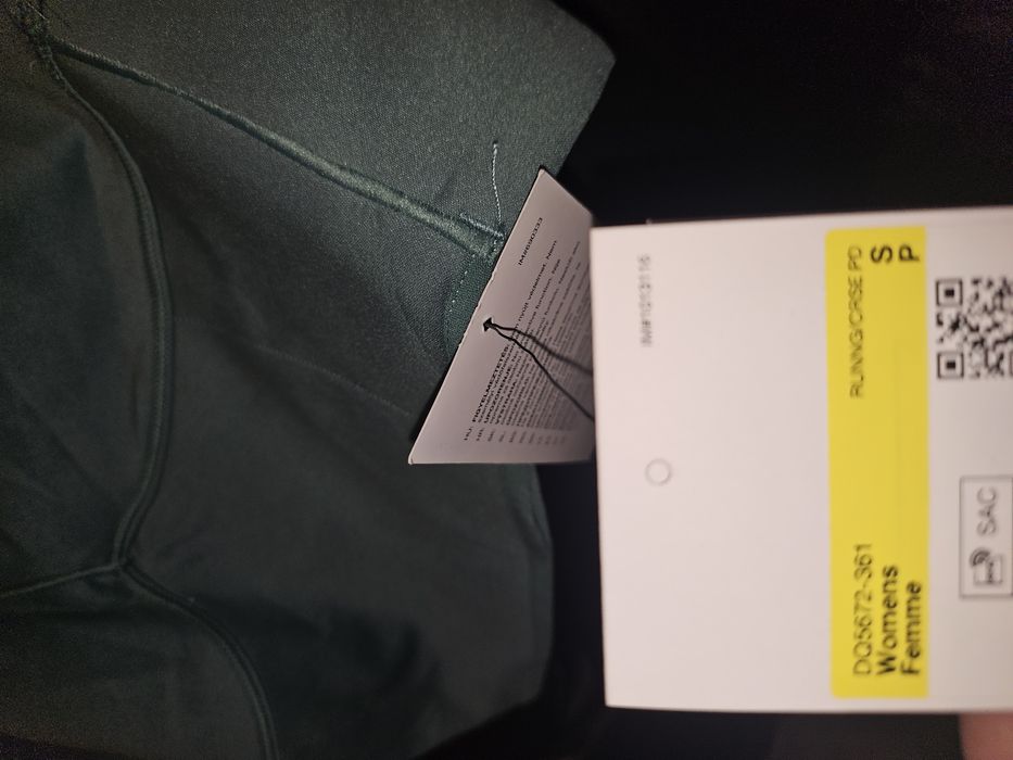 NIKE  GO.    100% Orginał