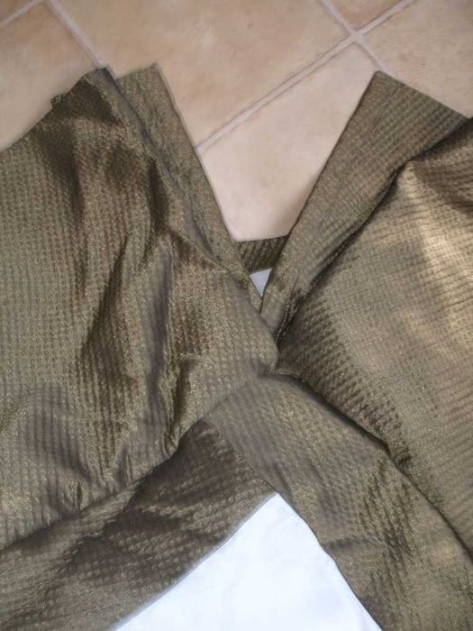 Подзор (юбка) на кровать 190х200см