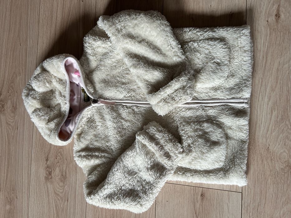 Gelert fajna bluza na 5-6 lat