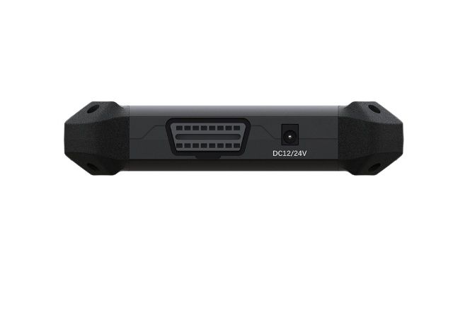 OBDSTAR MP-001, CAN-FD,  RH-850/V850