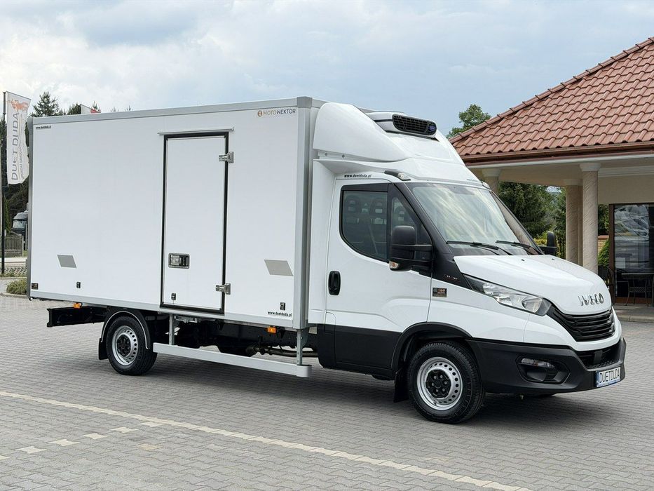 Iveco