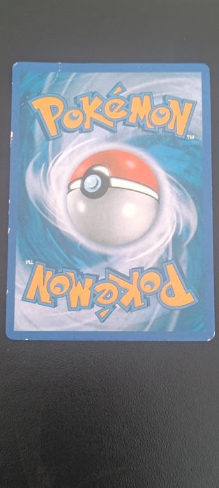 Pokemon Rotom V 058/196 Lost Origin ENG