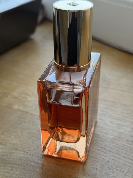 Dolce&Gabbana Devotion Intense EDP
