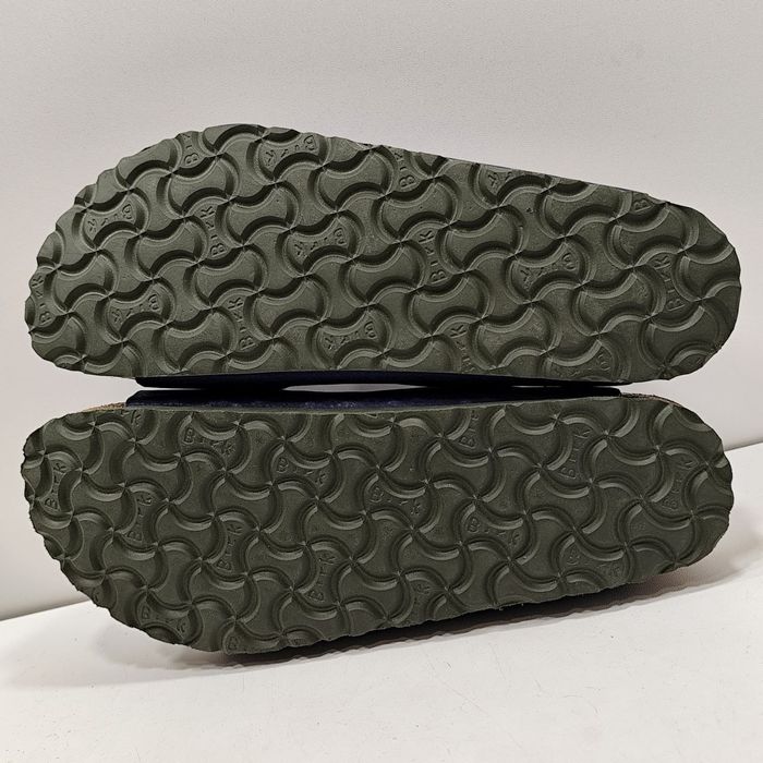 сандалі Birkenstock Arizona 39р/25см