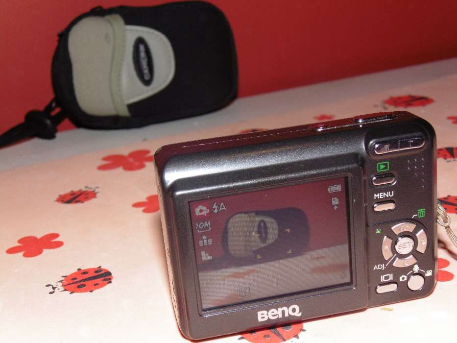 camera64585128603009123