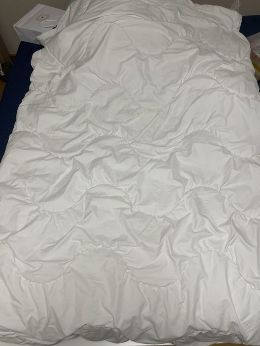 Ковдра JYSK Duvet