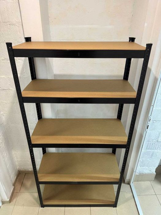 SALE | Розпродаж | СТЕЛАЖ металевий | висилаю без передоплати | від