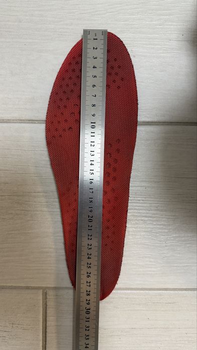 Продам комплект гірських лиж з ботинками ROSSIGNOL