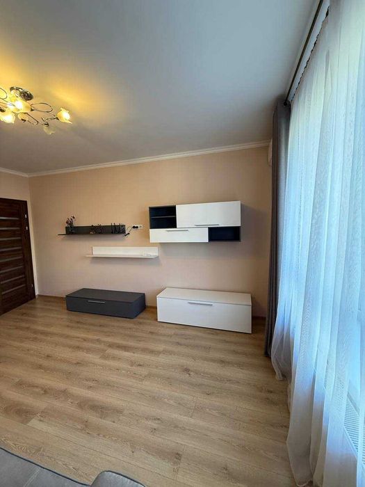 Оренда 2 квартири ЖК Липки, Івано-Франківськ