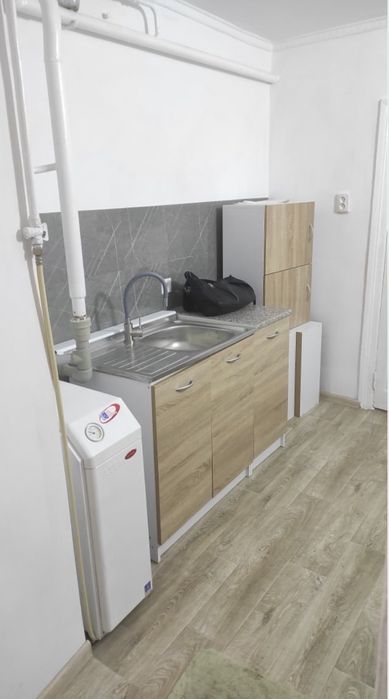 Продам 2-к жилкоп 30 м² після ремонту ID-146014