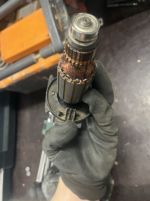 Naprawa Ekspresów,Elektronarzędzi,padów PS5