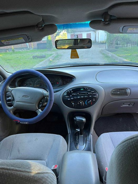 Продам на повному ходу