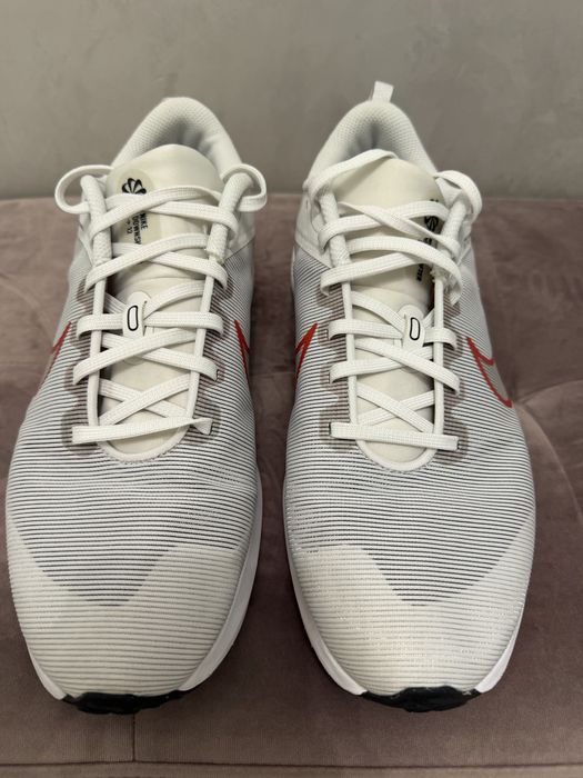 Кросівки NIKE фірмові