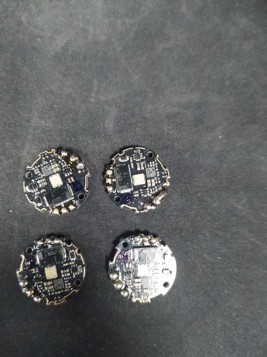 Płyta ESC DJI Spark
