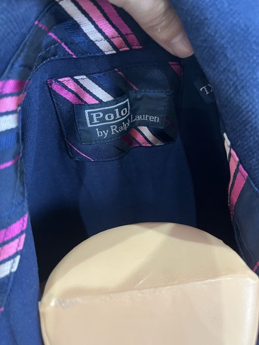 Polo Ralph Lauren