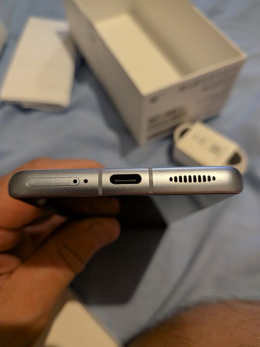 Xiaomi 12  Blue 256G