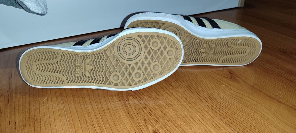 Sapatilhas Adidas