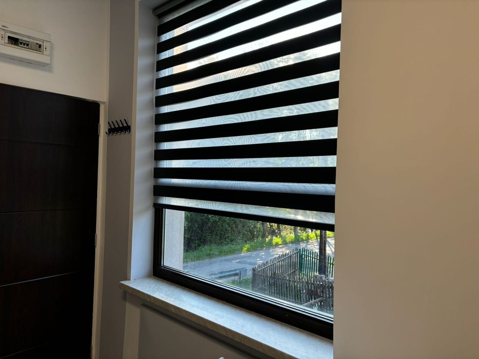 Nowy mikroapartament , kawalerka Kocierz Rychwałdzki