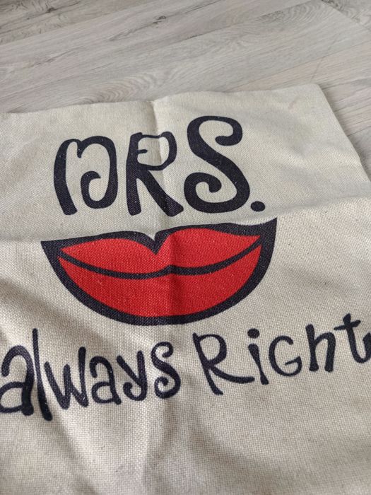 Poszewki na poduszki