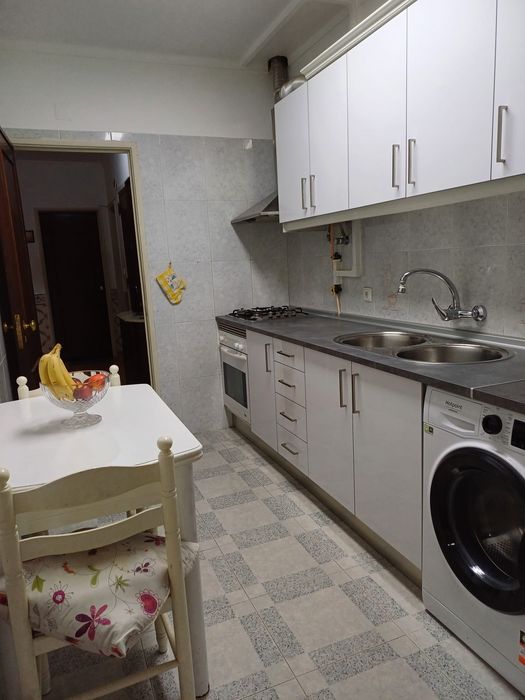 Quarto individual