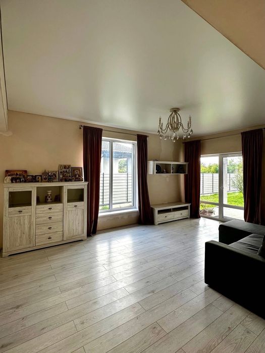 Продаж будинку американки с.Рованці.