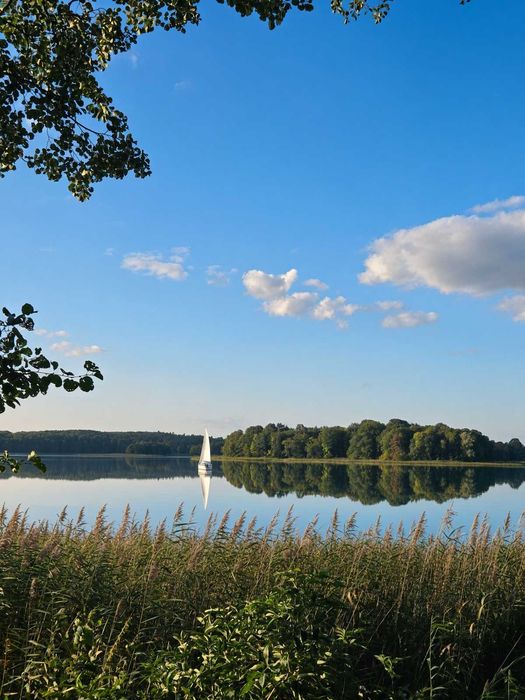 Dom – Ostróda, Stare Miasto, powiat ostródzki - Widok 2