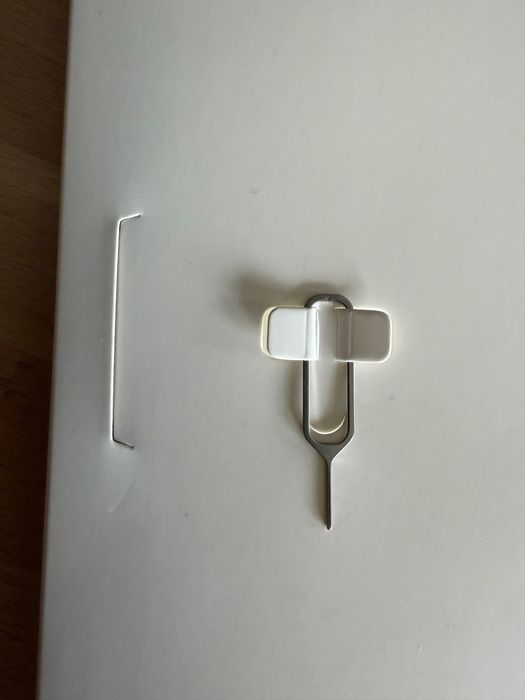 Smartfon Xiaomi 15 T Pro